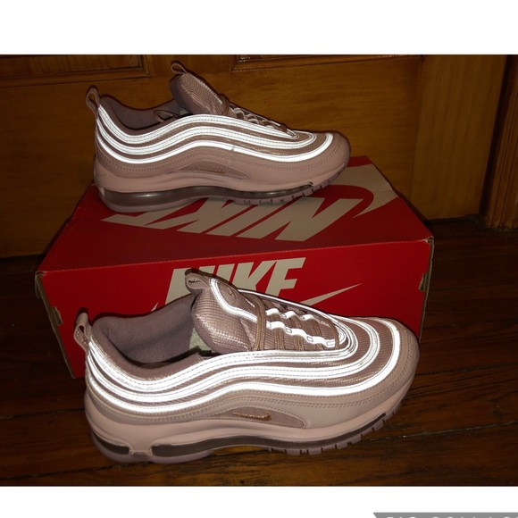 nike air max 97 ultra cloud plush